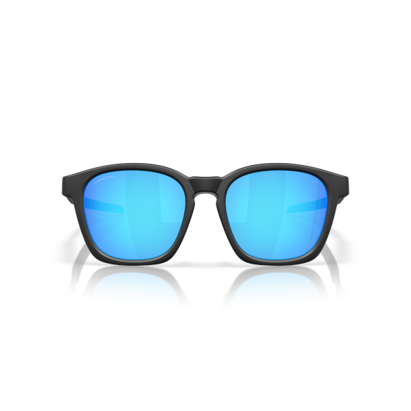 OO 9507D 950701 52 Oakley SHACKLE Güneş Gözlüğü