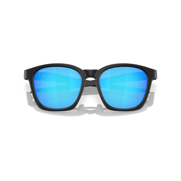OO 9507D 950701 52 Oakley SHACKLE Güneş Gözlüğü