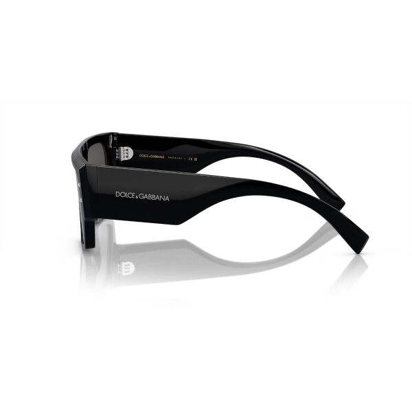 DG 4459 501/87 56 Dolce & Gabbana Güneş Gözlüğü