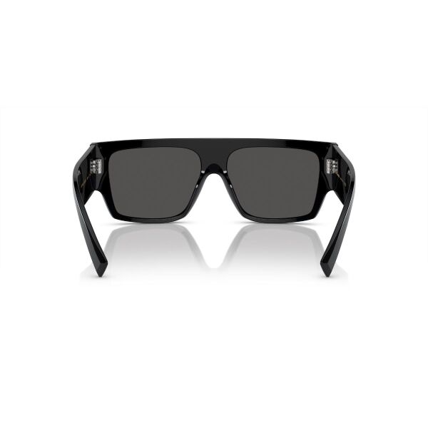 DG 4459 501/87 56 Dolce & Gabbana Güneş Gözlüğü