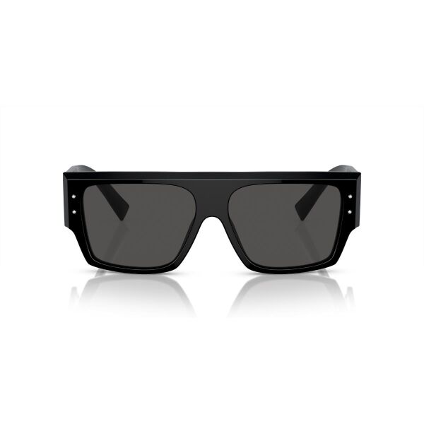 DG 4459 501/87 56 Dolce & Gabbana Güneş Gözlüğü