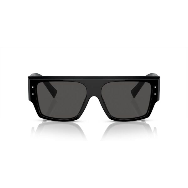 DG 4459 501/87 56 Dolce & Gabbana Güneş Gözlüğü