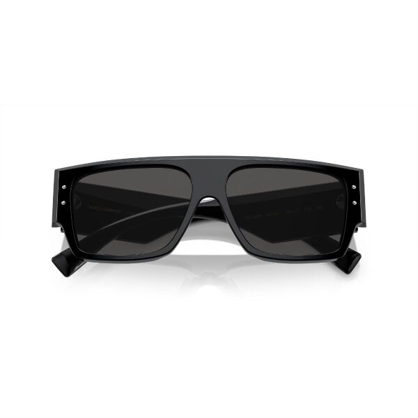 DG 4459 501/87 56 Dolce & Gabbana Güneş Gözlüğü