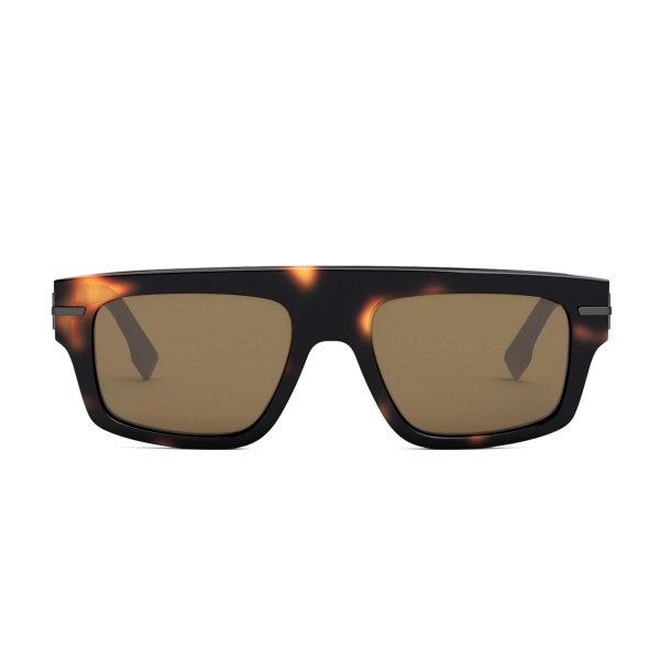 FE 40091U Fendigraphy 53E Fendi Güneş Gözlüğü