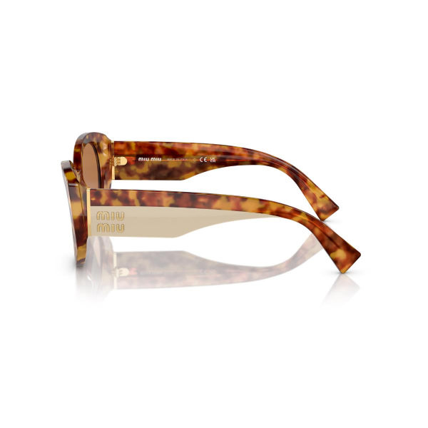 MU 03WS 4BW2Z1 53 Miu Miu Güneş Gözlüğü
