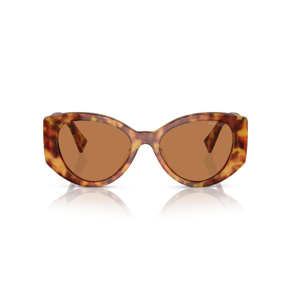 MU 03WS 4BW2Z1 53 Miu Miu Güneş Gözlüğü