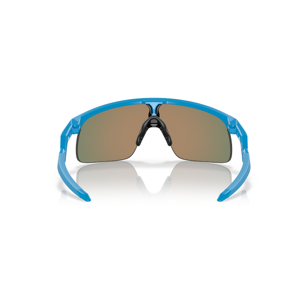 OJ 9010 901005 23 Oakley RESISTOR Genç ( Youth Fit ) Güneş Gözlüğü