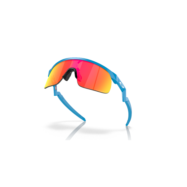 OJ 9010 901005 23 Oakley RESISTOR Genç ( Youth Fit ) Güneş Gözlüğü