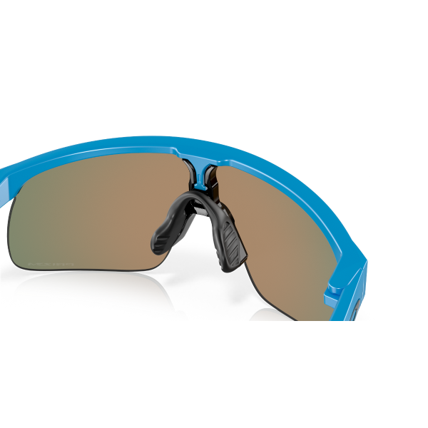 OJ 9010 901005 23 Oakley RESISTOR Genç ( Youth Fit ) Güneş Gözlüğü