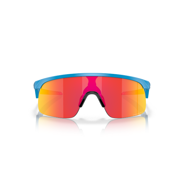 OJ 9010 901005 23 Oakley RESISTOR Genç ( Youth Fit ) Güneş Gözlüğü