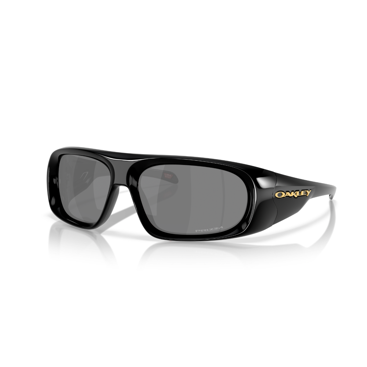 OO 9491 949101 61 Oakley BELLEVILLE Güneş Gözlüğü