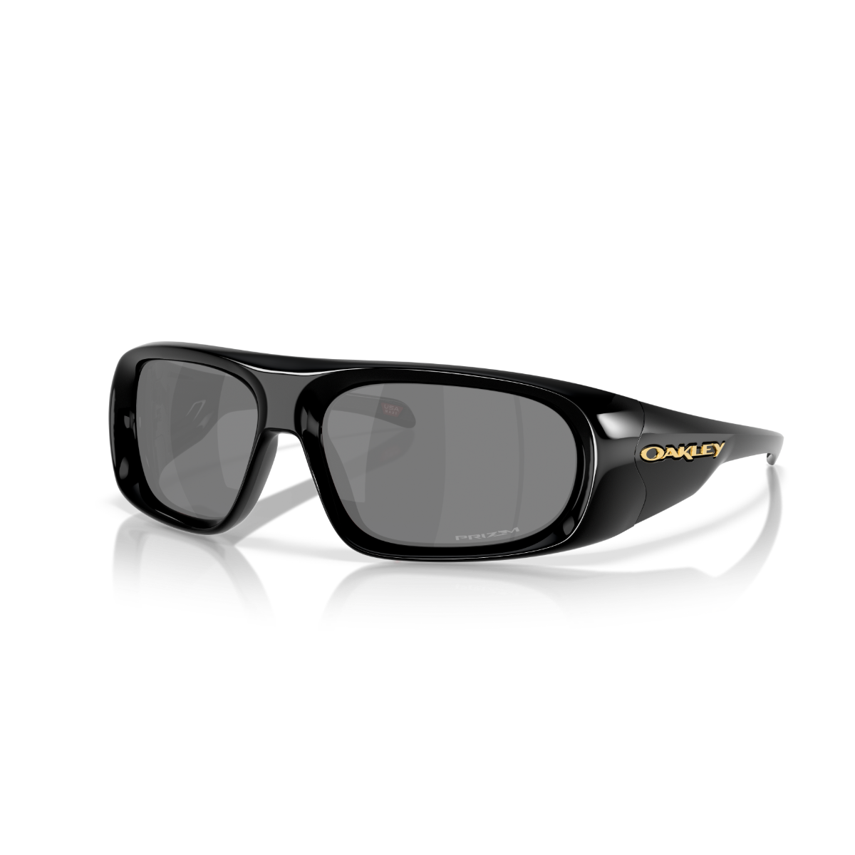 OO 9491 949101 61 Oakley BELLEVILLE Güneş Gözlüğü
