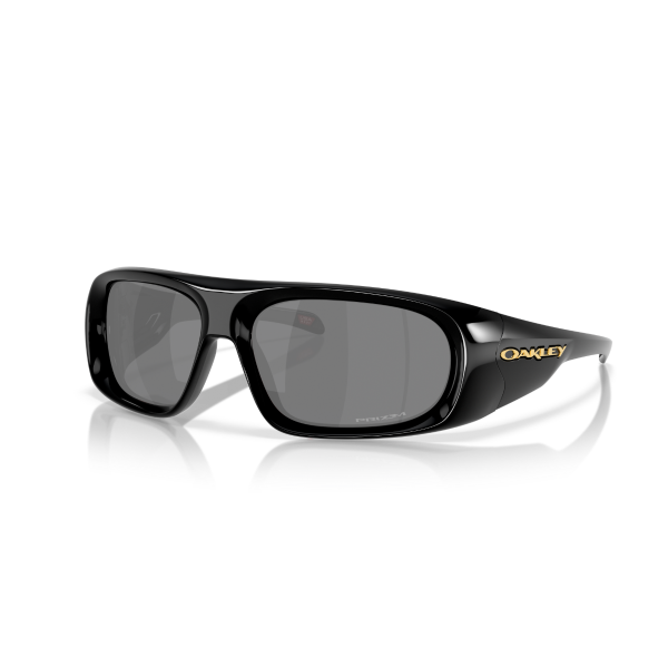 OO 9491 949101 61 Oakley BELLEVILLE Güneş Gözlüğü