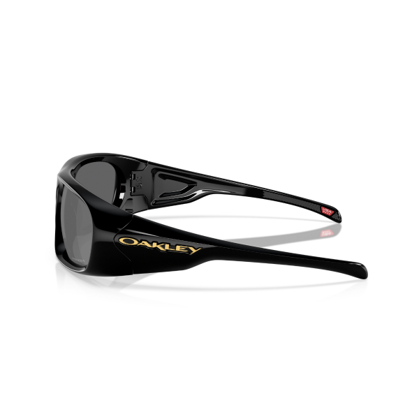 OO 9491 949101 61 Oakley BELLEVILLE Güneş Gözlüğü