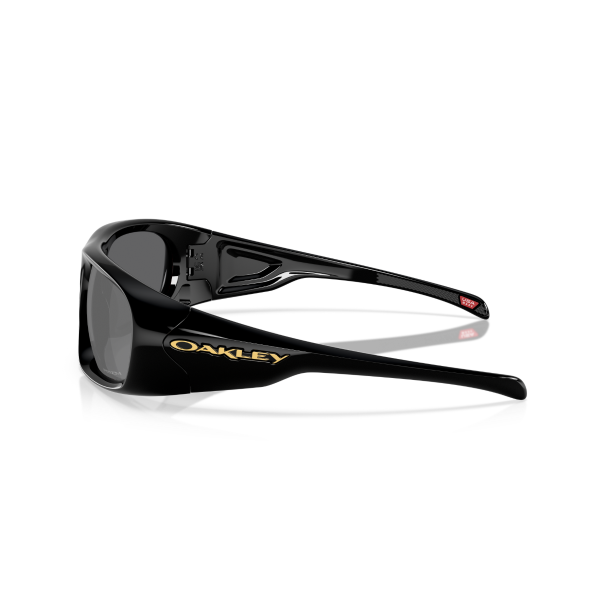 OO 9491 949101 61 Oakley BELLEVILLE Güneş Gözlüğü