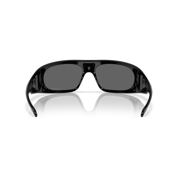 OO 9491 949101 61 Oakley BELLEVILLE Güneş Gözlüğü