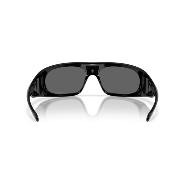 OO 9491 949101 61 Oakley BELLEVILLE Güneş Gözlüğü