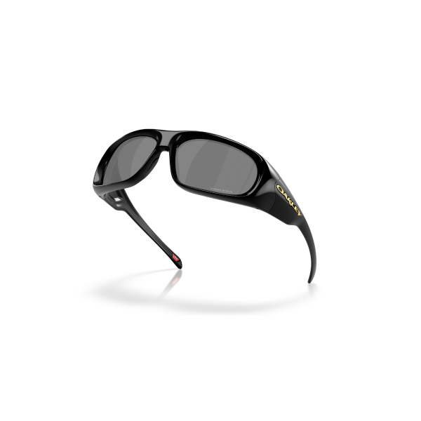 OO 9491 949101 61 Oakley BELLEVILLE Güneş Gözlüğü