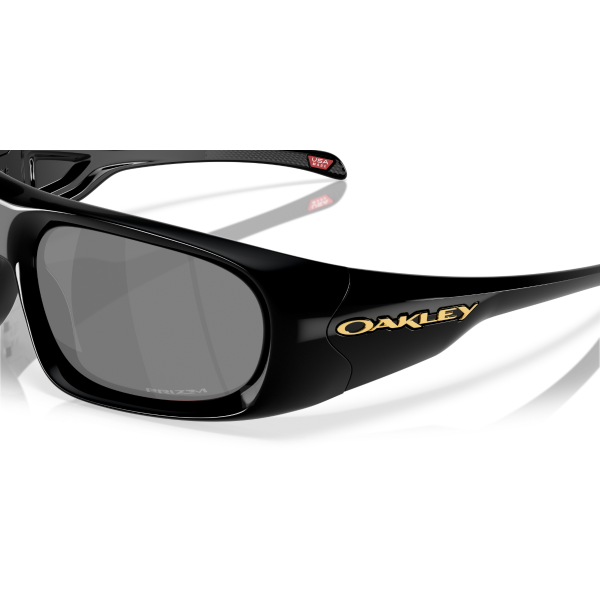 OO 9491 949101 61 Oakley BELLEVILLE Güneş Gözlüğü