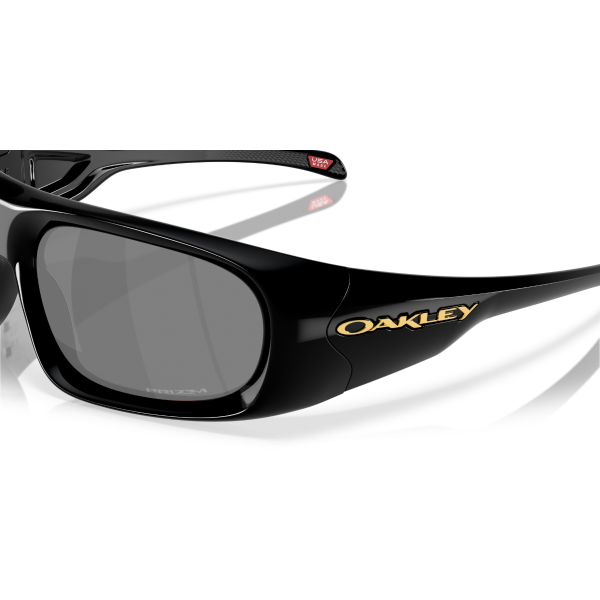 OO 9491 949101 61 Oakley BELLEVILLE Güneş Gözlüğü