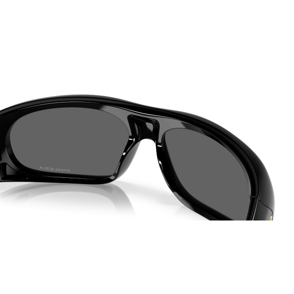 OO 9491 949101 61 Oakley BELLEVILLE Güneş Gözlüğü