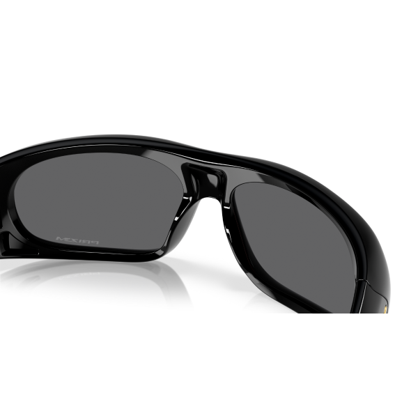 OO 9491 949101 61 Oakley BELLEVILLE Güneş Gözlüğü