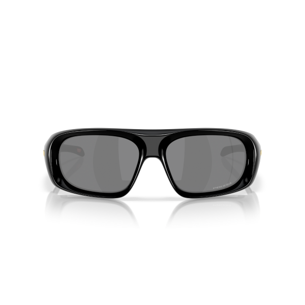 OO 9491 949101 61 Oakley BELLEVILLE Güneş Gözlüğü