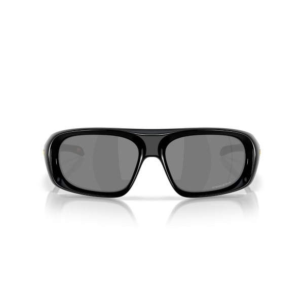 OO 9491 949101 61 Oakley BELLEVILLE Güneş Gözlüğü