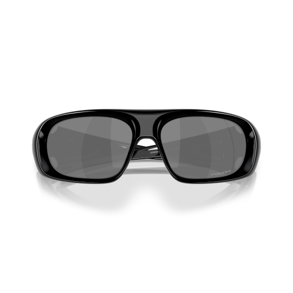 OO 9491 949101 61 Oakley BELLEVILLE Güneş Gözlüğü