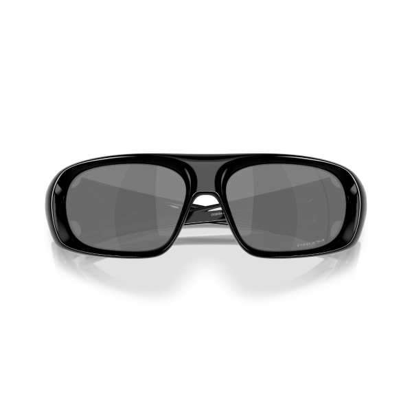 OO 9491 949101 61 Oakley BELLEVILLE Güneş Gözlüğü