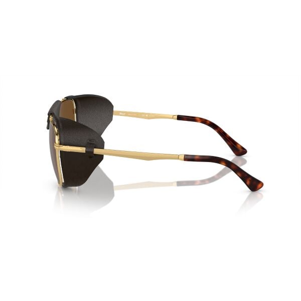 PO 1013SZ 114057 55 Persol Polarize Güneş Gözlüğü