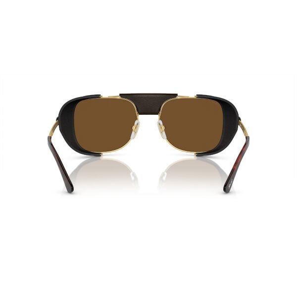 PO 1013SZ 114057 55 Persol Polarize Güneş Gözlüğü