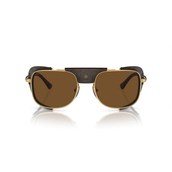 PO 1013SZ 114057 55 Persol Polarize Güneş Gözlüğü