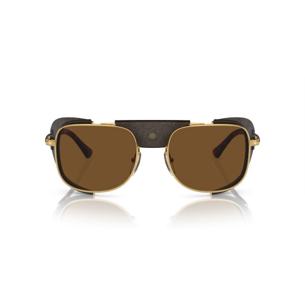 PO 1013SZ 114057 55 Persol Polarize Güneş Gözlüğü