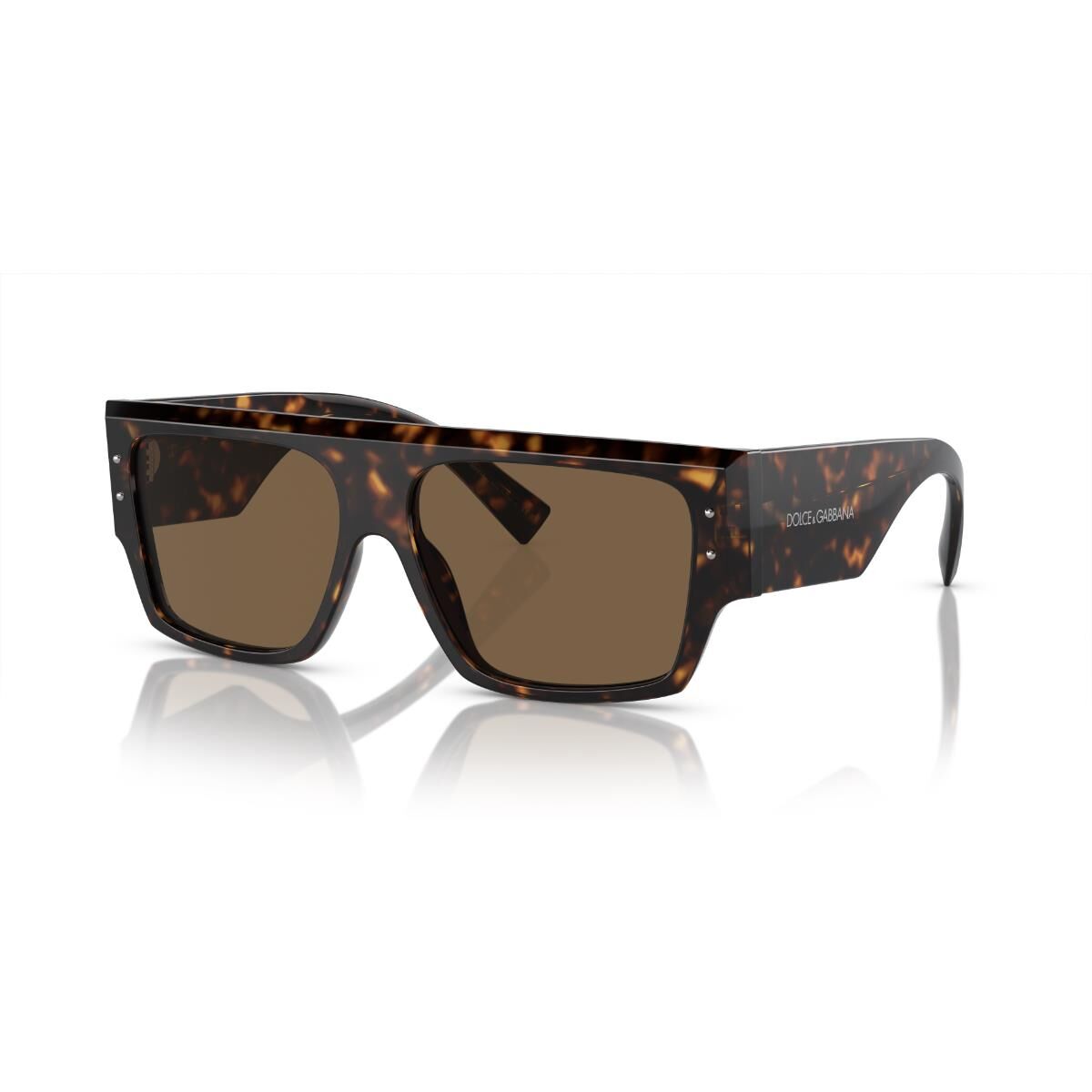DG 4459 502/73 56 Dolce & Gabbana Güneş Gözlüğü