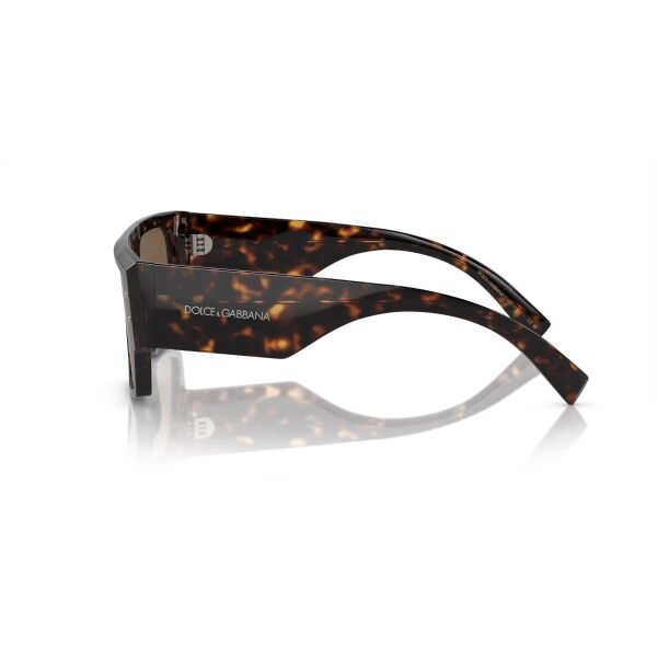 DG 4459 502/73 56 Dolce & Gabbana Güneş Gözlüğü