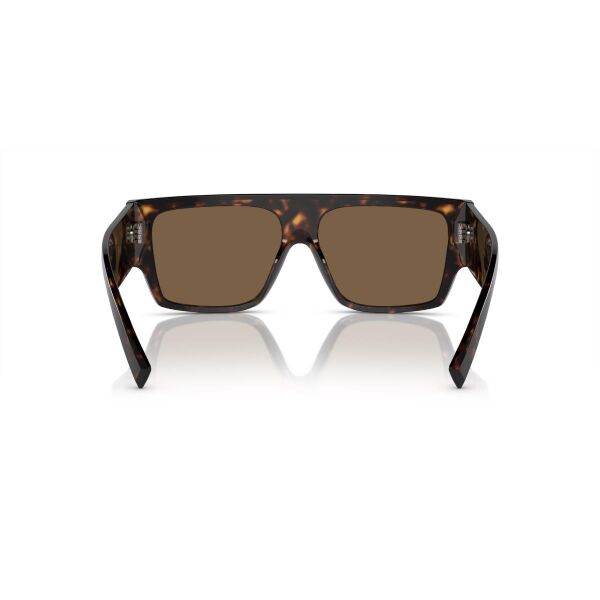 DG 4459 502/73 56 Dolce & Gabbana Güneş Gözlüğü