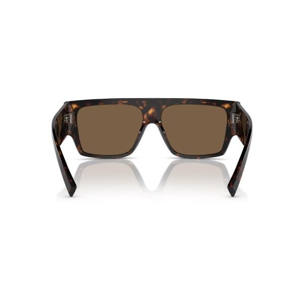 DG 4459 502/73 56 Dolce & Gabbana Güneş Gözlüğü