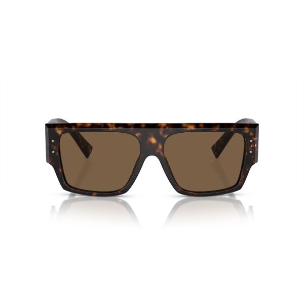 DG 4459 502/73 56 Dolce & Gabbana Güneş Gözlüğü