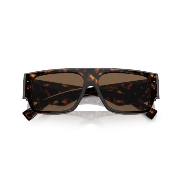 DG 4459 502/73 56 Dolce & Gabbana Güneş Gözlüğü