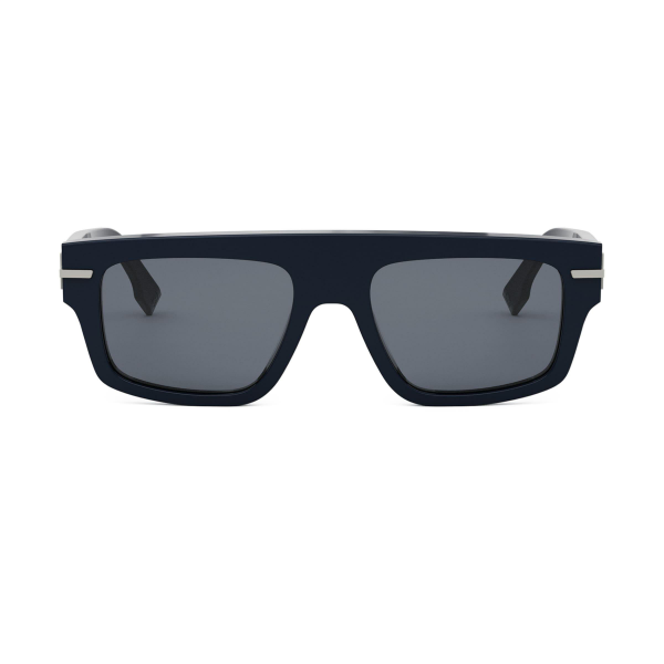 FE 40091U Fendigraphy 90A Fendi Güneş Gözlüğü