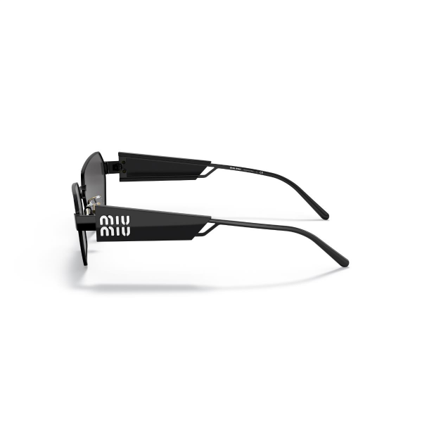 MU 53WS 1AB5S0 58 Miu Miu Güneş Gözlüğü