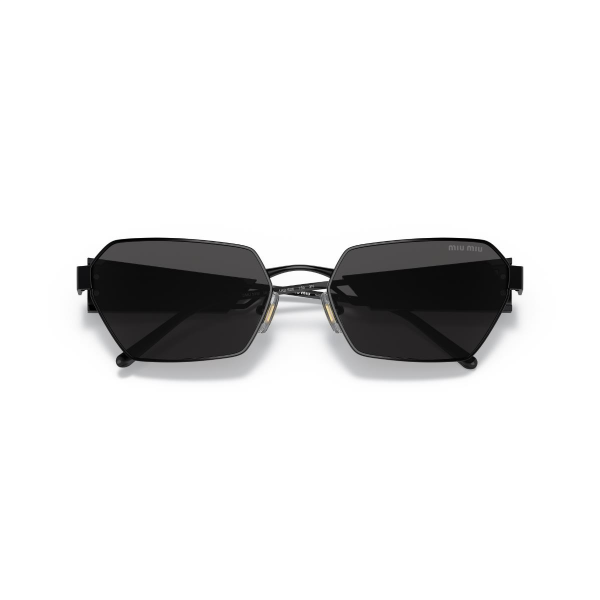 MU 53WS 1AB5S0 58 Miu Miu Güneş Gözlüğü