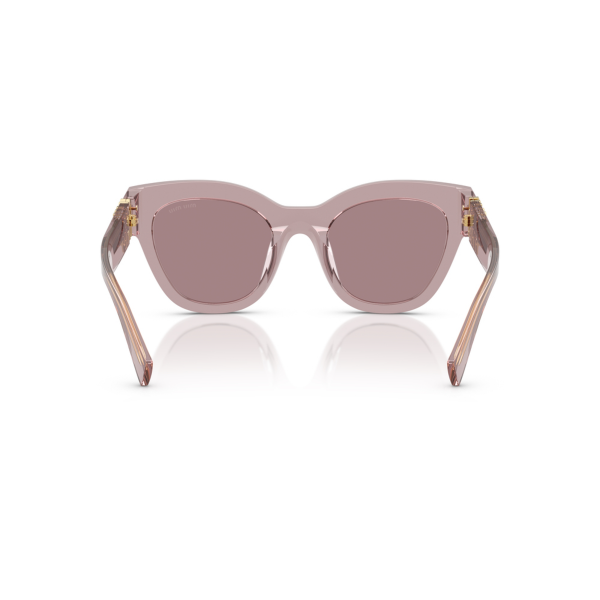 MU 01YS 12W20I 51 Miu Miu Güneş Gözlüğü