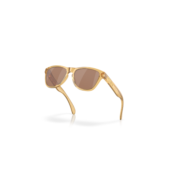 OJ 9009 900909 48 Oakley FROGSKINS XXS Genç Güneş ( Youth Fit ) Gözlüğü