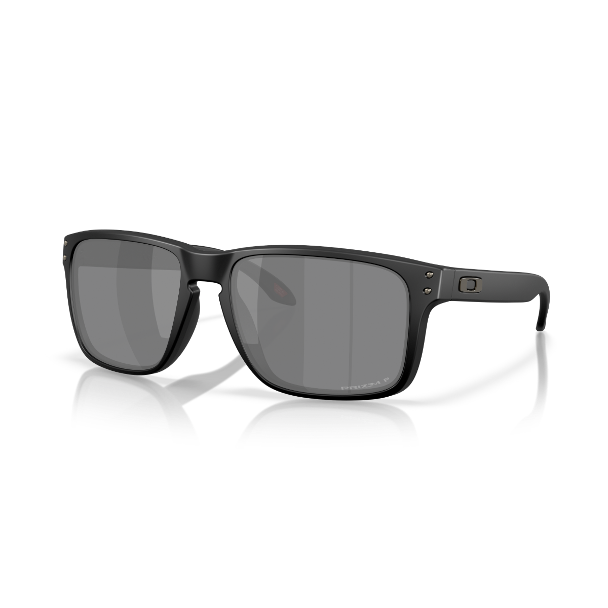 OO 9487 948703 61 Oakley HOLBROOK XXL Polarize Güneş Gözlüğü
