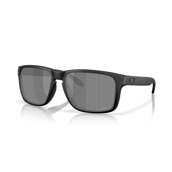 OO 9487 948703 61 Oakley HOLBROOK XXL Polarize Güneş Gözlüğü