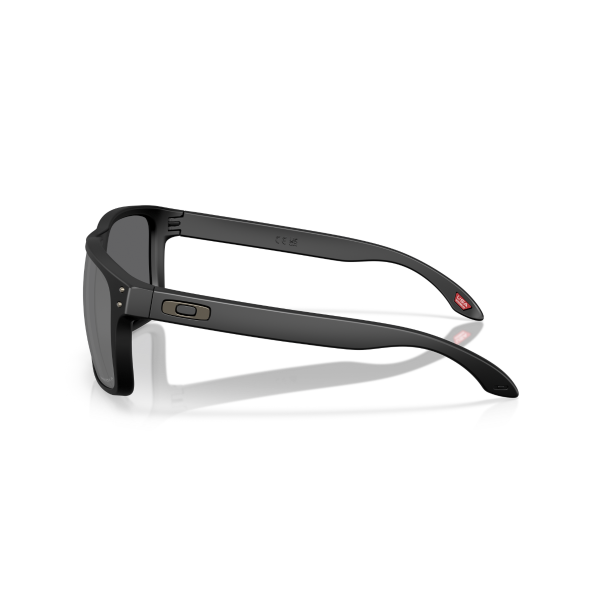 OO 9487 948703 61 Oakley HOLBROOK XXL Polarize Güneş Gözlüğü