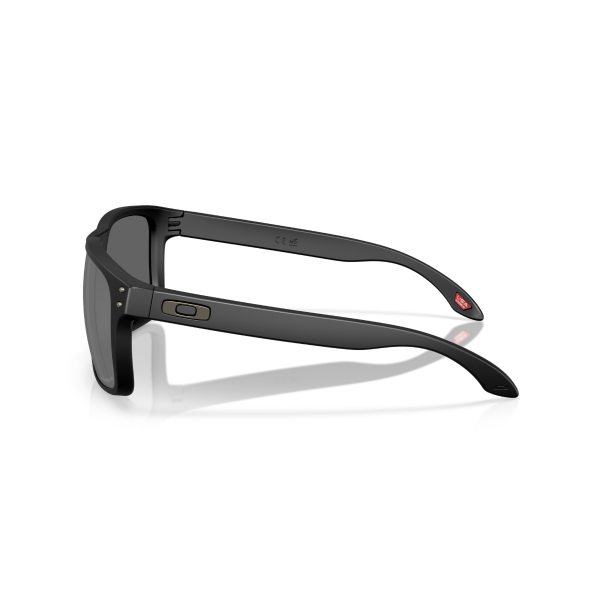 OO 9487 948703 61 Oakley HOLBROOK XXL Polarize Güneş Gözlüğü