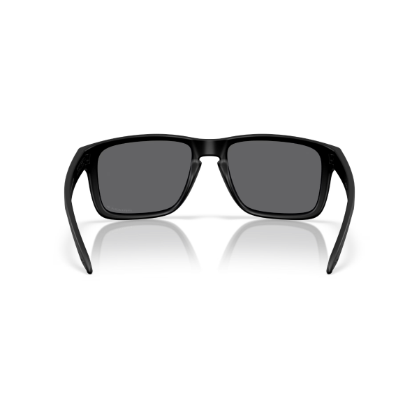 OO 9487 948703 61 Oakley HOLBROOK XXL Polarize Güneş Gözlüğü